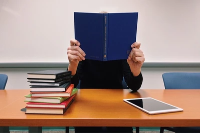 Tips-voor-doorstartende-hoogbegaafde-studenten.webp