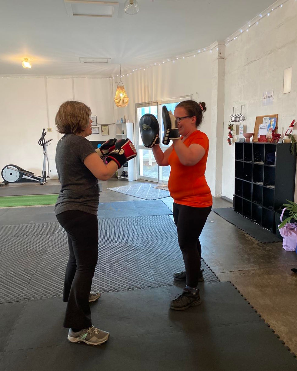 471132058_1104576788335873_374937106474797311_n