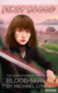 FirstBlood Cover-Rev3.jpg