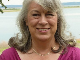 Rave Reviews RWISA WRITE SHOWCASE TOUR