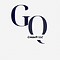 This is the company logo
