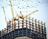 structural engineering.jpg