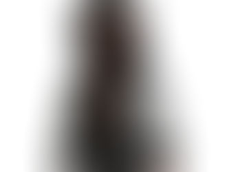 Gutter TV Shares New Gang Character for Animated Short!