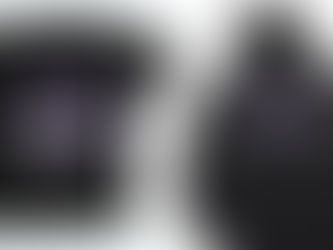 The GCG's TBT Basketball Team Is Competing This Summer. Here's How You Can Rep Gang Gang: