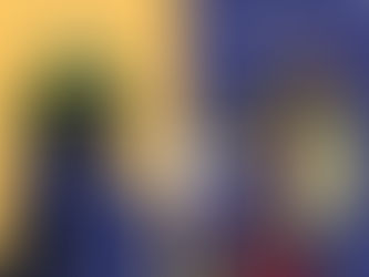 Gutter Shenanigans: Myth Division Voting Gets Botted