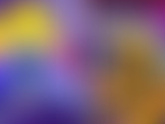 Gifts For Kicks: Gutter Flight Gives GCG Art To Gang Who Donated GutterMelos To AAU Team