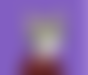 GCG Spotlight: Gang Family Builds A Gutter Brand