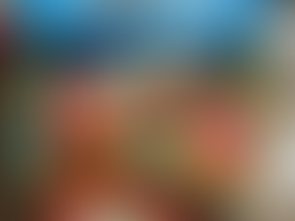 Gutter Delivery: GutterMelo Kicks Make Their Way To Gang Around The World!