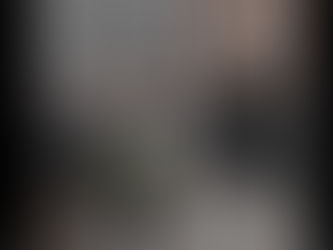 Gutter Records Spins Another Tale: Hear More Here!