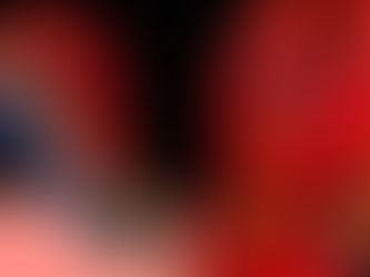 GUTTER UP: GCG Members Are Getting Ready For Thursday's GutterMelo Shoe Mint. Here's What We Know: