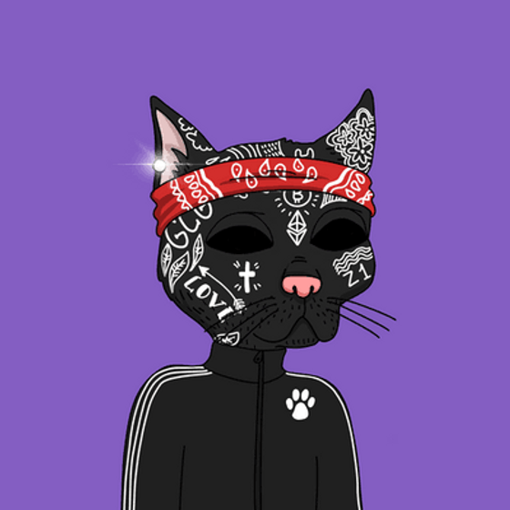 Spotlight Tracksuit Gang & Lebreezy Light Up The Gutter!