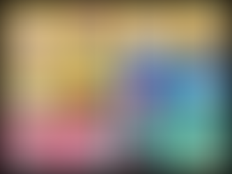 No Gutter, No Glory: Gutter Cat Gang Community Kicks Off Fantasy Football League!