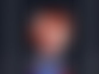 TRICK OR TREAT: GCG Member lethaumaturge Launches Season 2 Of 'It's Not A Gutter!' Find Out More: