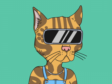 Gutter Reacts!: Community Members' Thoughts On The Latest GCG Announcement