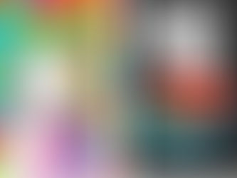 Gutter Steps Up: GCG Community Donates GutterMelos To Gutter Flight Basketball Team!