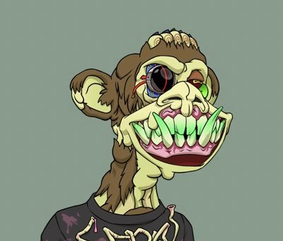 Resistance Is Futile: Gutter Community Member Mr$liM Grabs Six OGs