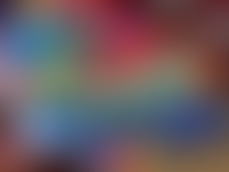 Shoe Review: Sneaker head Franalations Drops YouTube Video On GutterMelo Kicks!