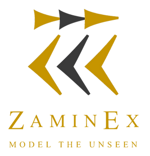 Zaminex_all_logo_transparent.png