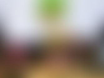 Виставка «Дари золотої осені»