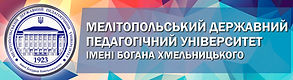 Банер_МДПУ_(2).jpg