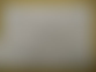 ДИТЯЧИЙ ТУРНІР З ШАХІВ