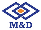 MD-logo-fin-large-rgb.jpg