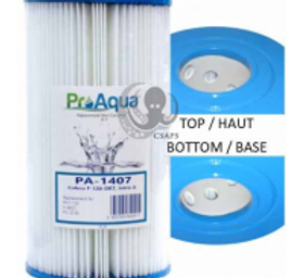 pa1407_1.png