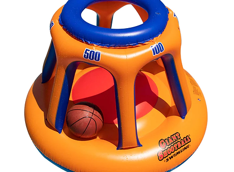 90295-Giant-ShootBall-SILO_720x.webp