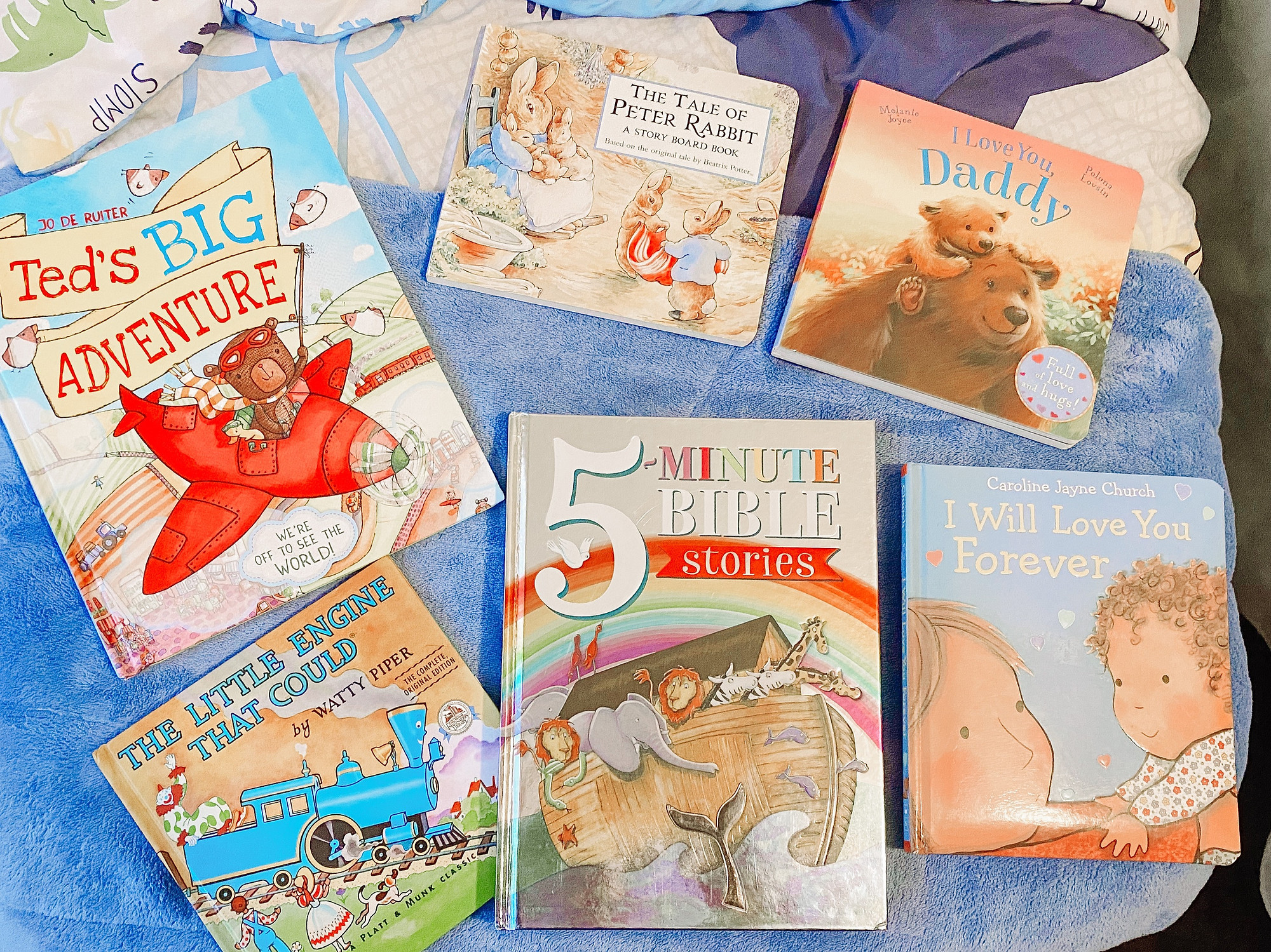Some Of Our Favorite Reads For Toddlers Some Of Our Favorite Reads For Toddlers