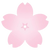 Cherry blossom template_edited.png