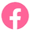 logos_edited.png