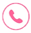 logos_edited.png