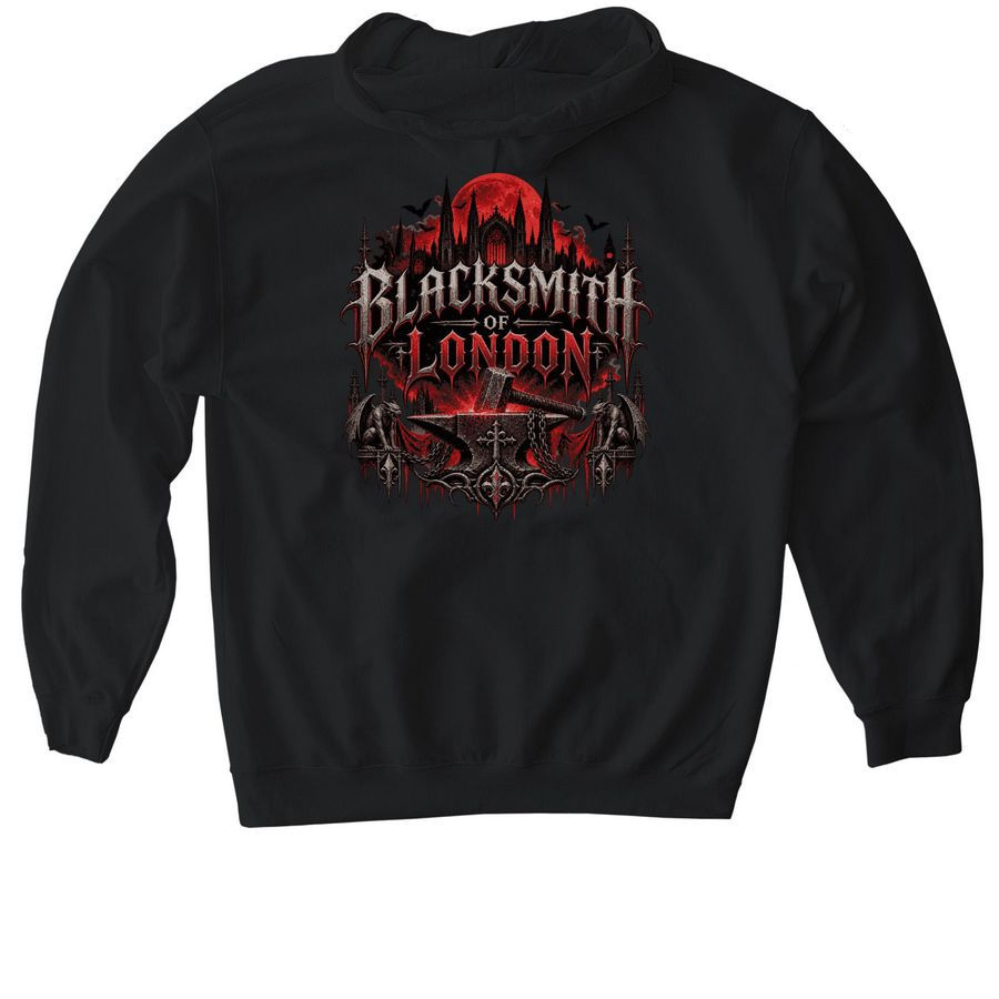 Apparel design 3