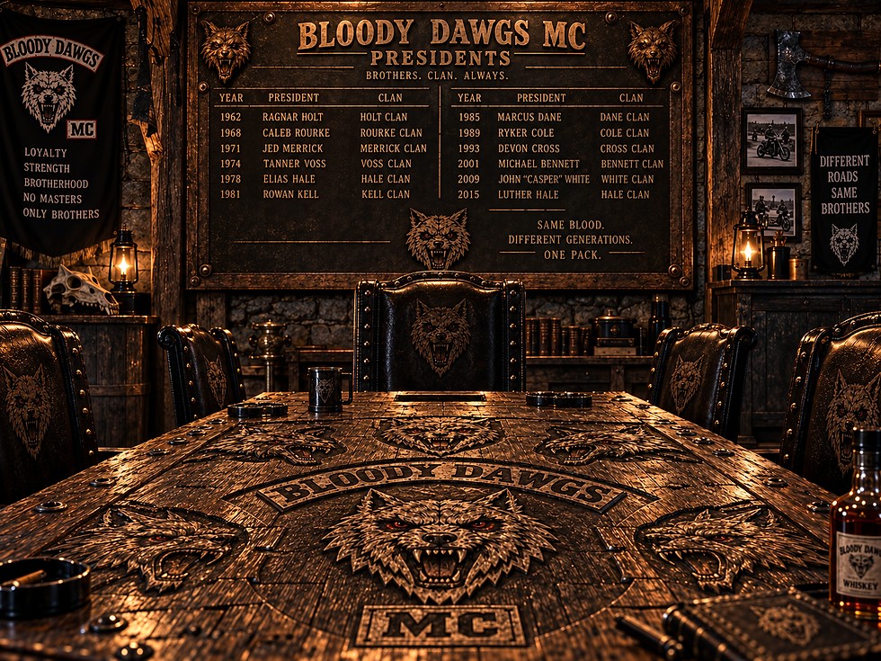 Bloody Dawgs MC Presidents’ Table.png