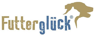 logo_futterglueck.jpg
