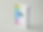 standing-book-mockup.png
