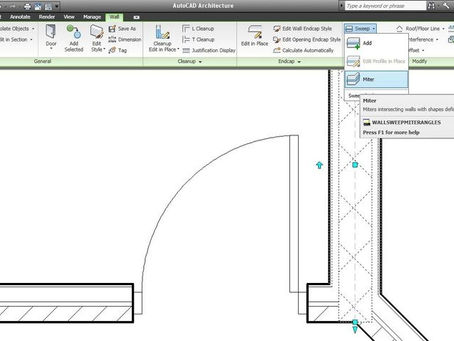 AutoCAD 2017 21.0 Crack   Free [Updated]
