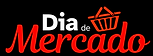 logotipo dia de mercado.png