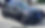 IMG_1468.png
