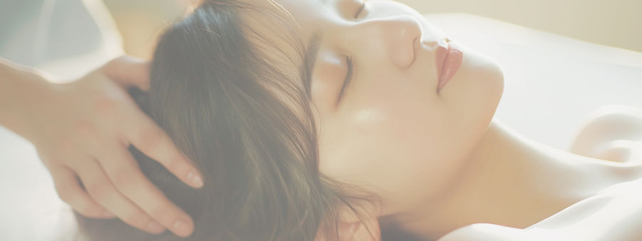 マセ　ドゥ　ラヴィ