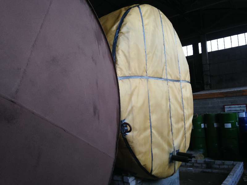 Автоматизация систем АСУ ТП - Ремонт промышленной электроники - Рязань