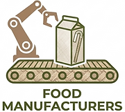food manufacturer icon.png