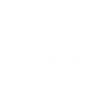 12.png