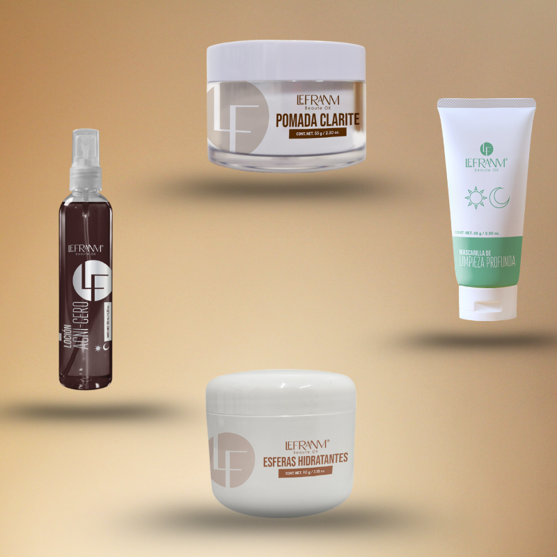 4 productos.png