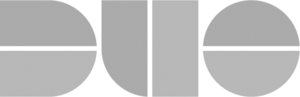 duoLogo-web-Grey.gif