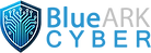BlueArkCyber-logo-LB2_edited.png