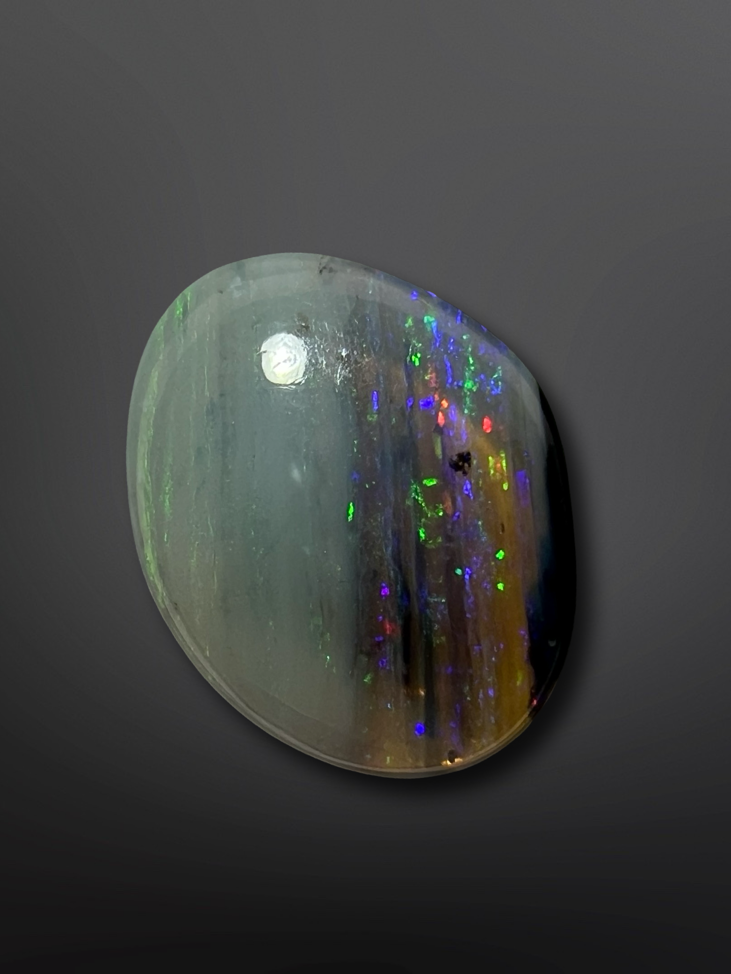 Picture Opal