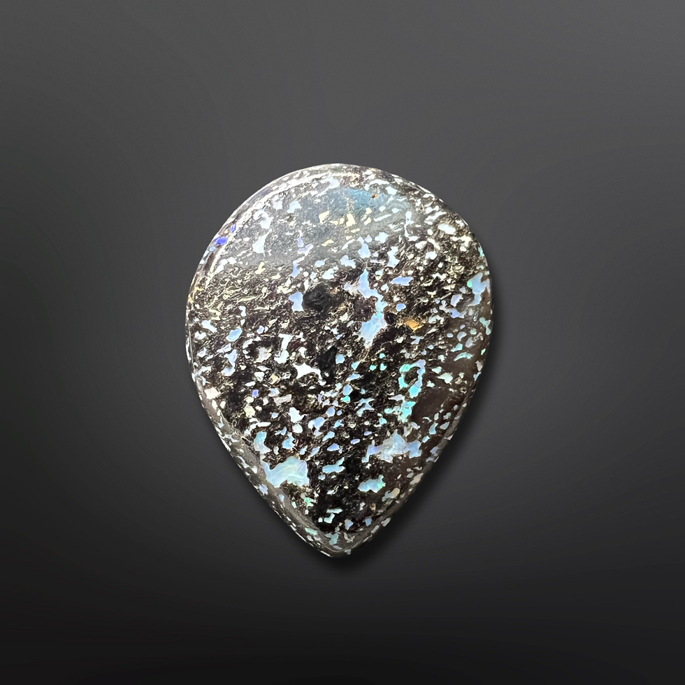 Thumbnail: Black Leopard Opal