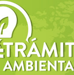 tramites ambientales.png