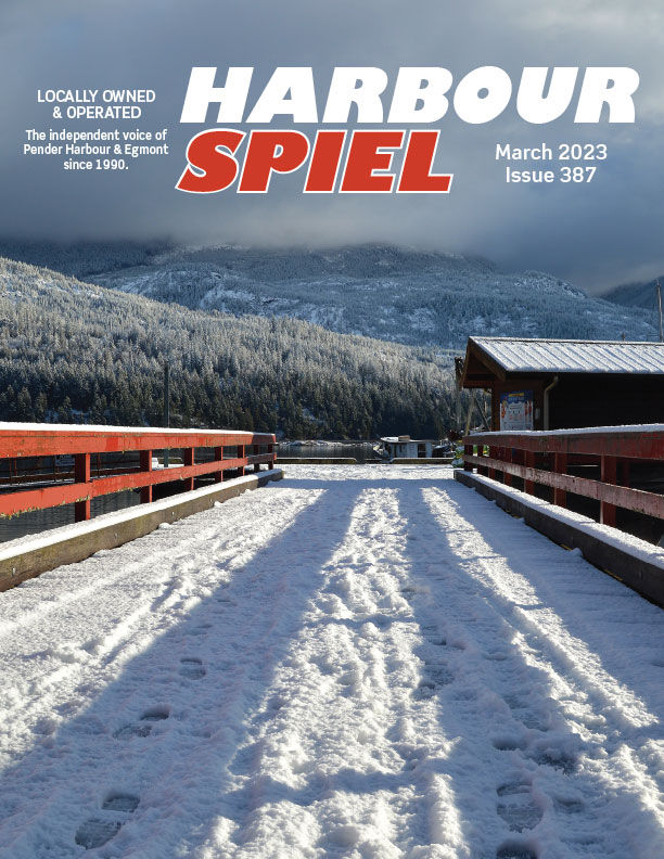 2303-issue-COVER.jpg